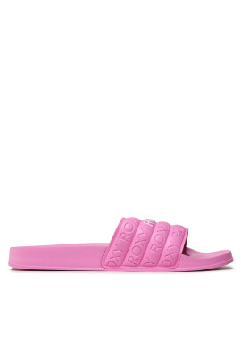 Roxy Чехли ARJL100999 Розов - Pepit.bg