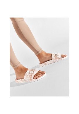 Roxy Чехли ARJL101011 Бял - Pepit.bg