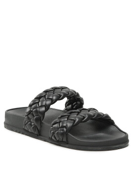Roxy Чехли ARJL101088 Черен - Pepit.bg