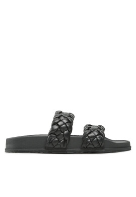 Roxy Чехли ARJL101088 Черен - Pepit.bg