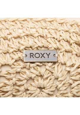 Roxy Дамска чанта ERJBP04302 Бежов - Pepit.bg