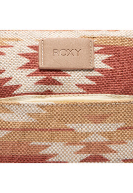 Roxy Дамска чанта ERJBP04521 Кафяв - Pepit.bg