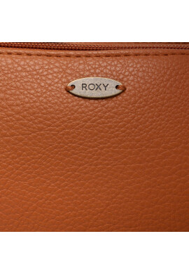 Roxy Дамска чанта ERJBP04533 Кафяв - Pepit.bg