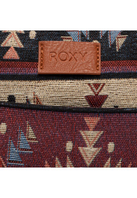 Roxy Дамска чанта ERJBP04543 Цветен - Pepit.bg