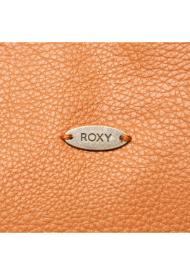 Roxy Дамска чанта ERJBP04550 Кафяв - Pepit.bg