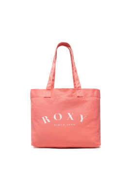 Roxy Дамска чанта ERJBT03272 Розов - Pepit.bg