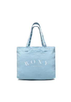 Roxy Дамска чанта ERJBT03272 Син - Pepit.bg