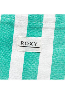 Roxy Дамска чанта ERJBT03275 Зелен - Pepit.bg