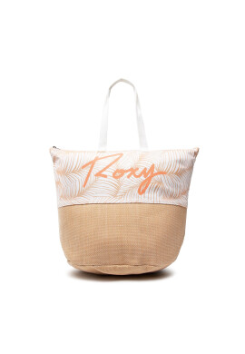 Roxy Дамска чанта ERJBT03279 Бежов - Pepit.bg