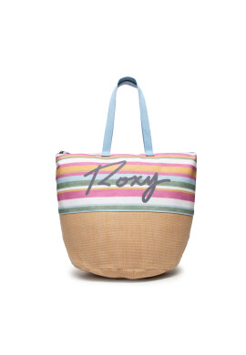 Roxy Дамска чанта ERJBT03279 Кафяв - Pepit.bg