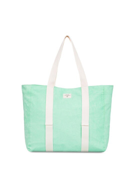 Roxy Дамска чанта ERJBT03320 Зелен - Pepit.bg