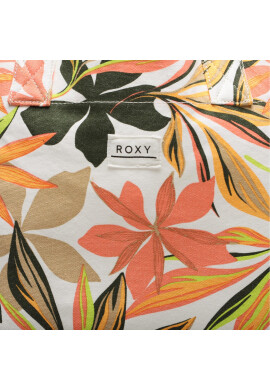 Roxy Дамска чанта ERJBT03326 Цветен - Pepit.bg