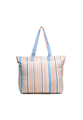 Roxy Дамска чанта ERJBT03327 Цветен - Pepit.bg