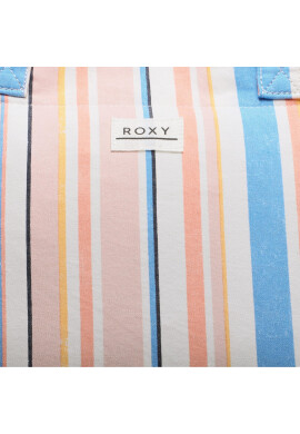 Roxy Дамска чанта ERJBT03327 Цветен - Pepit.bg