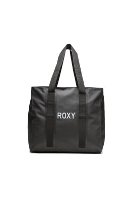 Roxy Дамска чанта ERJBT03331 Сив - Pepit.bg