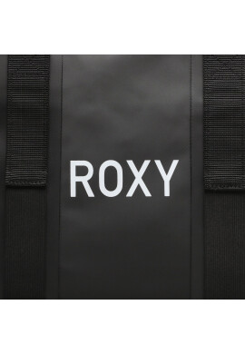 Roxy Дамска чанта ERJBT03331 Сив - Pepit.bg