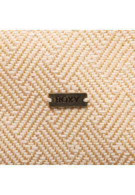 Roxy Дамска чанта ERJBT03333 Бежов - Pepit.bg