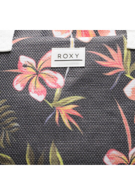 Roxy Дамска чанта ERJBT03335 Тъмносин - Pepit.bg