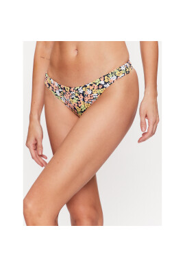 Roxy Долнище на бански ERJX404516 Цветен - Pepit.bg