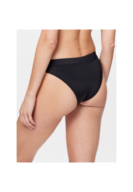 Roxy Долнище на бански ERJX404567 Черен - Pepit.bg