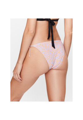 Roxy Долнище на бански ERJX404585 Розов - Pepit.bg