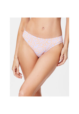 Roxy Долнище на бански ERJX404593 Цветен - Pepit.bg