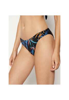 Roxy Долнище на бански Lahaina Bay ERJX403887 Цветен - Pepit.bg