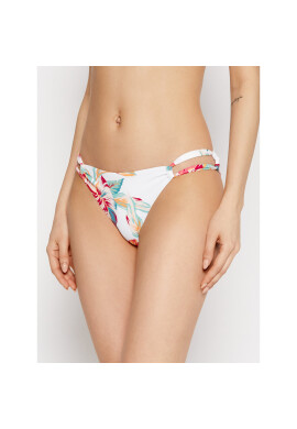 Roxy Долнище на бански Lahaina Bay ERJX403888 Цветен - Pepit.bg