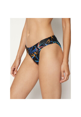 Roxy Долнище на бански Lahaina Bay Moderate ERJX403886 Цветен - Pepit.bg