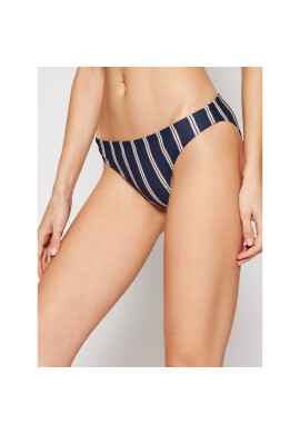 Roxy Долнище на бански Moonlight Splash ERJX404100 Тъмносин - Pepit.bg