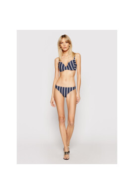 Roxy Долнище на бански Moonlight Splash ERJX404100 Тъмносин - Pepit.bg