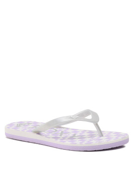 Roxy Джапанки ARGL100279 Виолетов - Pepit.bg