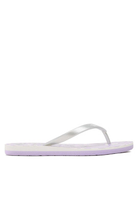 Roxy Джапанки ARGL100279 Виолетов - Pepit.bg