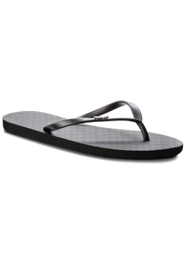 Roxy Джапанки ARJL100663 Черен - Pepit.bg