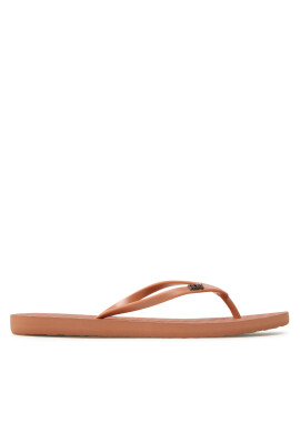 Roxy Джапанки ARJL100663 Кафяв - Pepit.bg