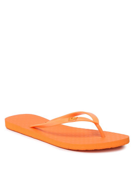 Roxy Джапанки ARJL100663 Оранжев - Pepit.bg
