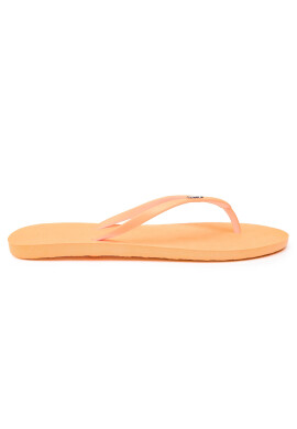 Roxy Джапанки ARJL100663 Оранжев - Pepit.bg