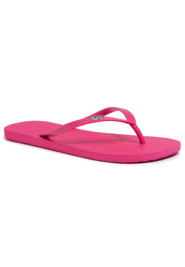 Roxy Джапанки ARJL100663 Розов - Pepit.bg