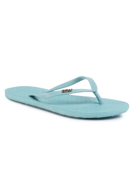 Roxy Джапанки ARJL100663 Син - Pepit.bg