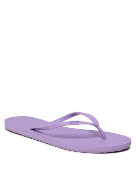 Roxy Джапанки ARJL100663 Виолетов - Pepit.bg