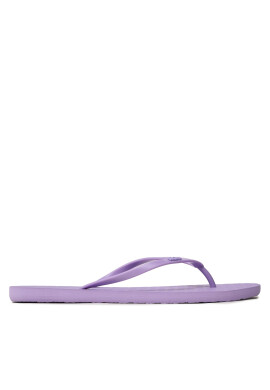 Roxy Джапанки ARJL100663 Виолетов - Pepit.bg