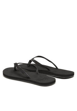 Roxy Джапанки ARJL100673 Черен - Pepit.bg