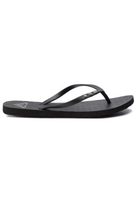 Roxy Джапанки ARJL100680 Черен - Pepit.bg