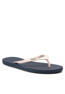 Roxy Джапанки ARJL100682 Розов - Pepit.bg