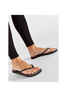 Roxy Джапанки ARJL100683 Черен - Pepit.bg