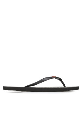 Roxy Джапанки ARJL100683 Черен - Pepit.bg