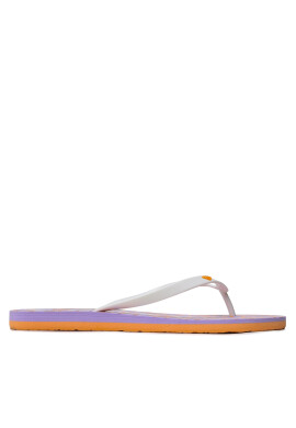 Roxy Джапанки ARJL100869 Бял - Pepit.bg
