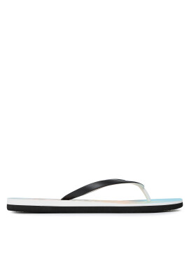 Roxy Джапанки ARJL100869 Черен - Pepit.bg
