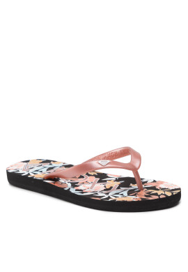 Roxy Джапанки ARJL100869 Розов - Pepit.bg