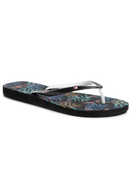 Roxy Джапанки ARJL100870 Бял - Pepit.bg